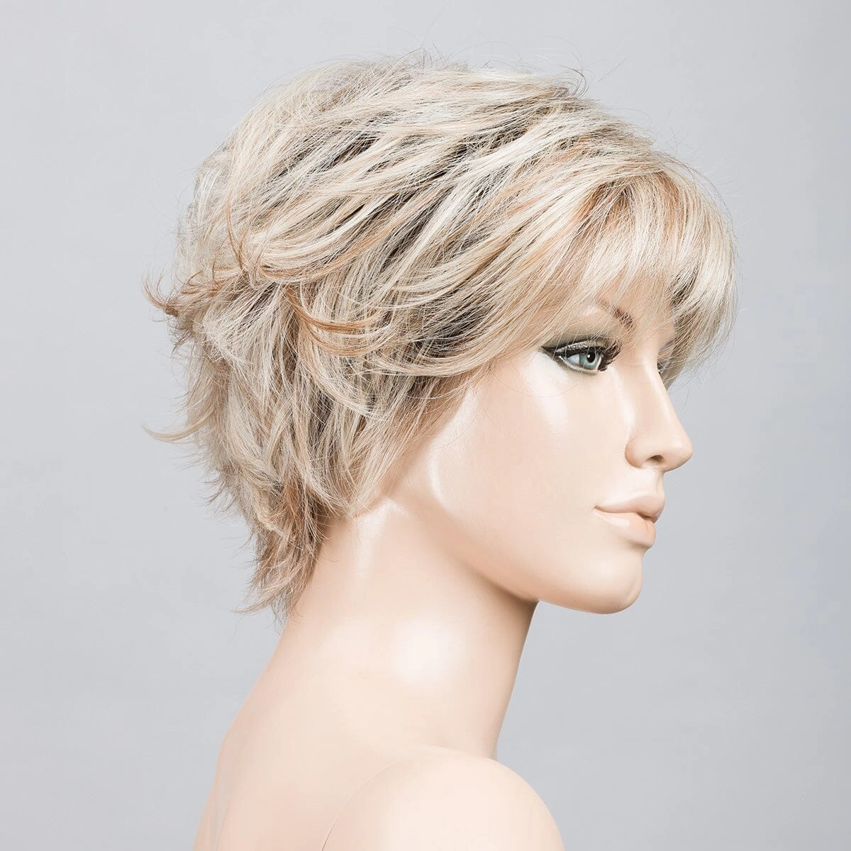 Accessories_Ellen Wille_Wigs Relax Wig by Ellen Wille | Lace Front