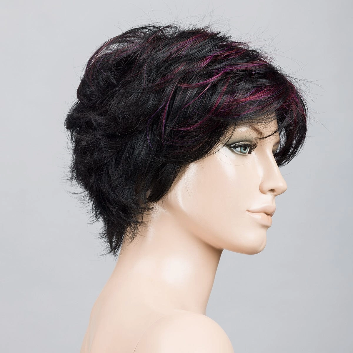Accessories_Ellen Wille_Wigs Relax Wig by Ellen Wille | Lace Front