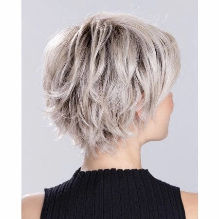 Accessories_Ellen Wille_Wigs Relax Wig by Ellen Wille | Lace Front