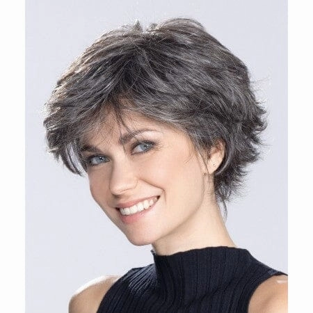 Accessories_Ellen Wille_Wigs Relax Wig by Ellen Wille | Lace Front