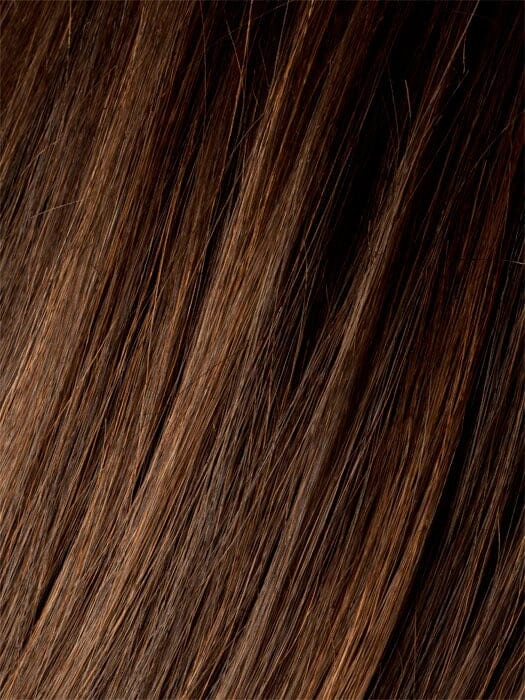 Accessories_Ellen Wille_Wigs Relax Wig by Ellen Wille | Lace Front