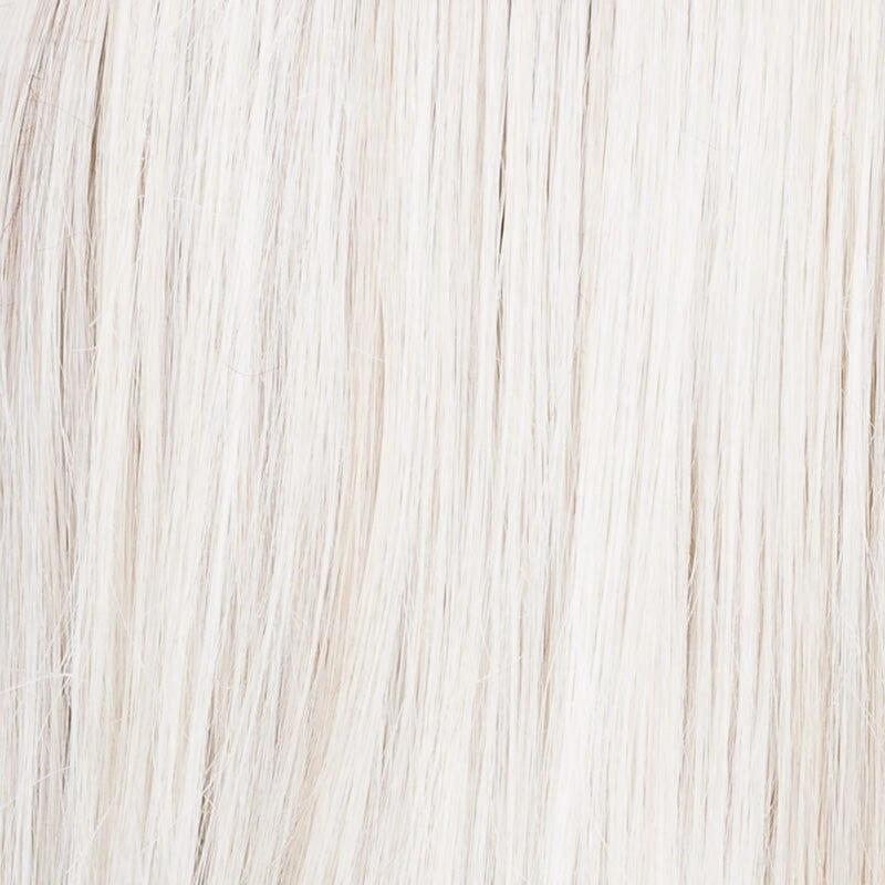 Accessories_Ellen Wille_Wigs Relax Wig by Ellen Wille | Lace Front