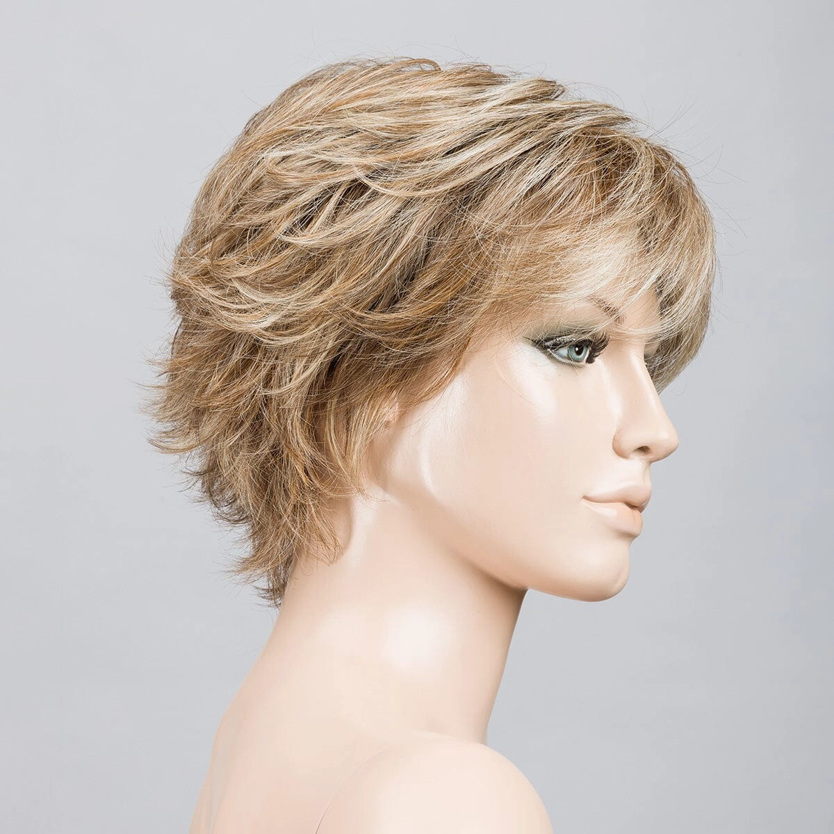 Accessories_Ellen Wille_Wigs Relax Wig by Ellen Wille | Lace Front