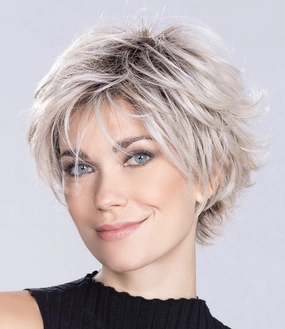 Accessories_Ellen Wille_Wigs Relax Wig by Ellen Wille | Lace Front