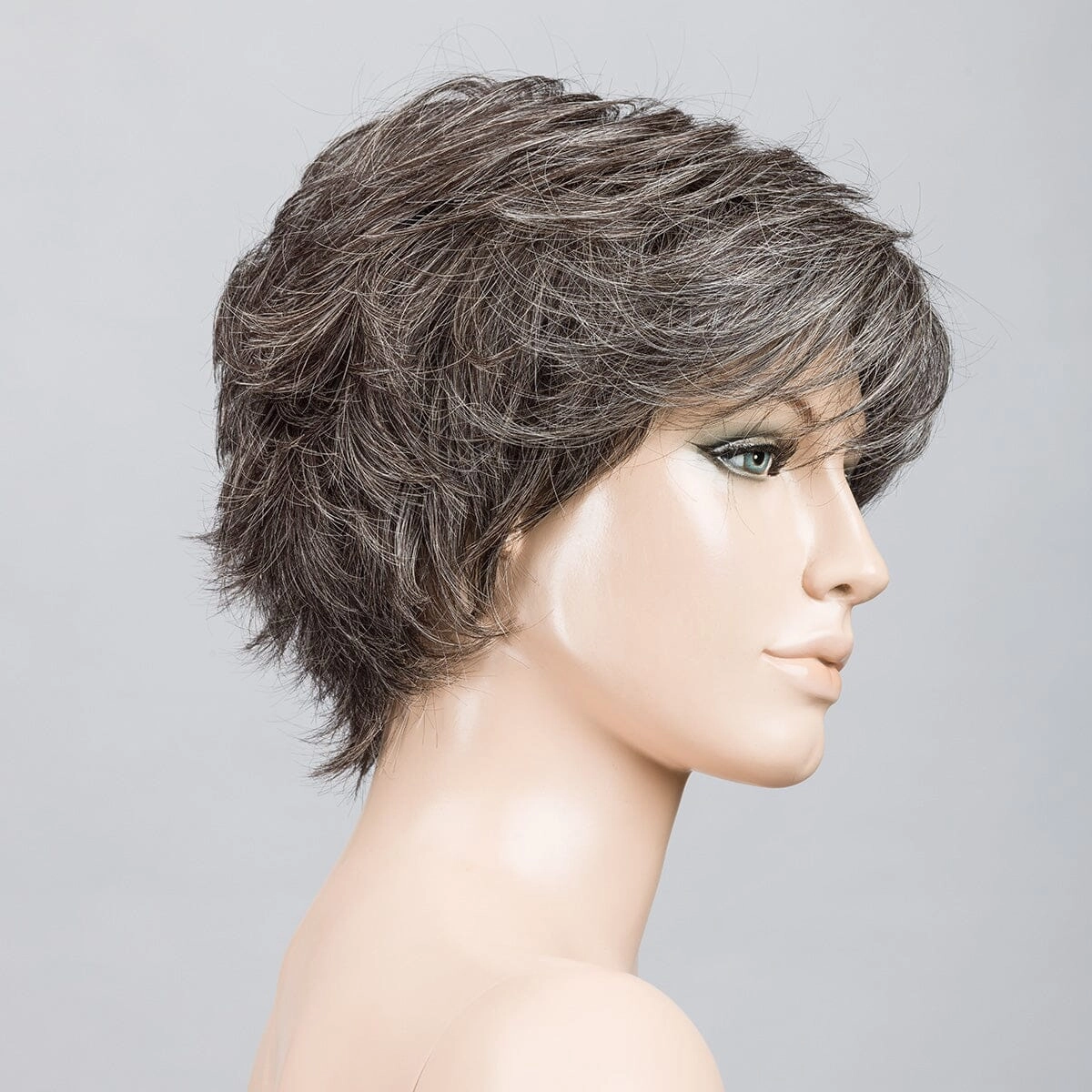 Accessories_Ellen Wille_Wigs Relax Wig by Ellen Wille | Lace Front