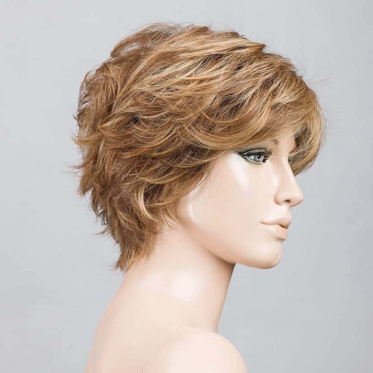 Accessories_Ellen Wille_Wigs Relax Wig by Ellen Wille | Lace Front