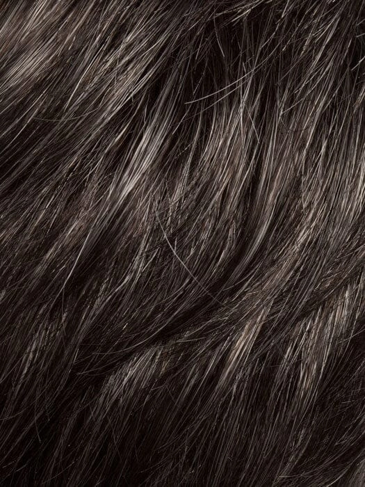 Accessories_Ellen Wille_Wigs Relax Wig by Ellen Wille | Lace Front