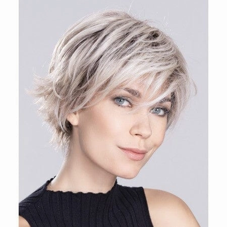 Accessories_Ellen Wille_Wigs Relax Wig by Ellen Wille | Lace Front
