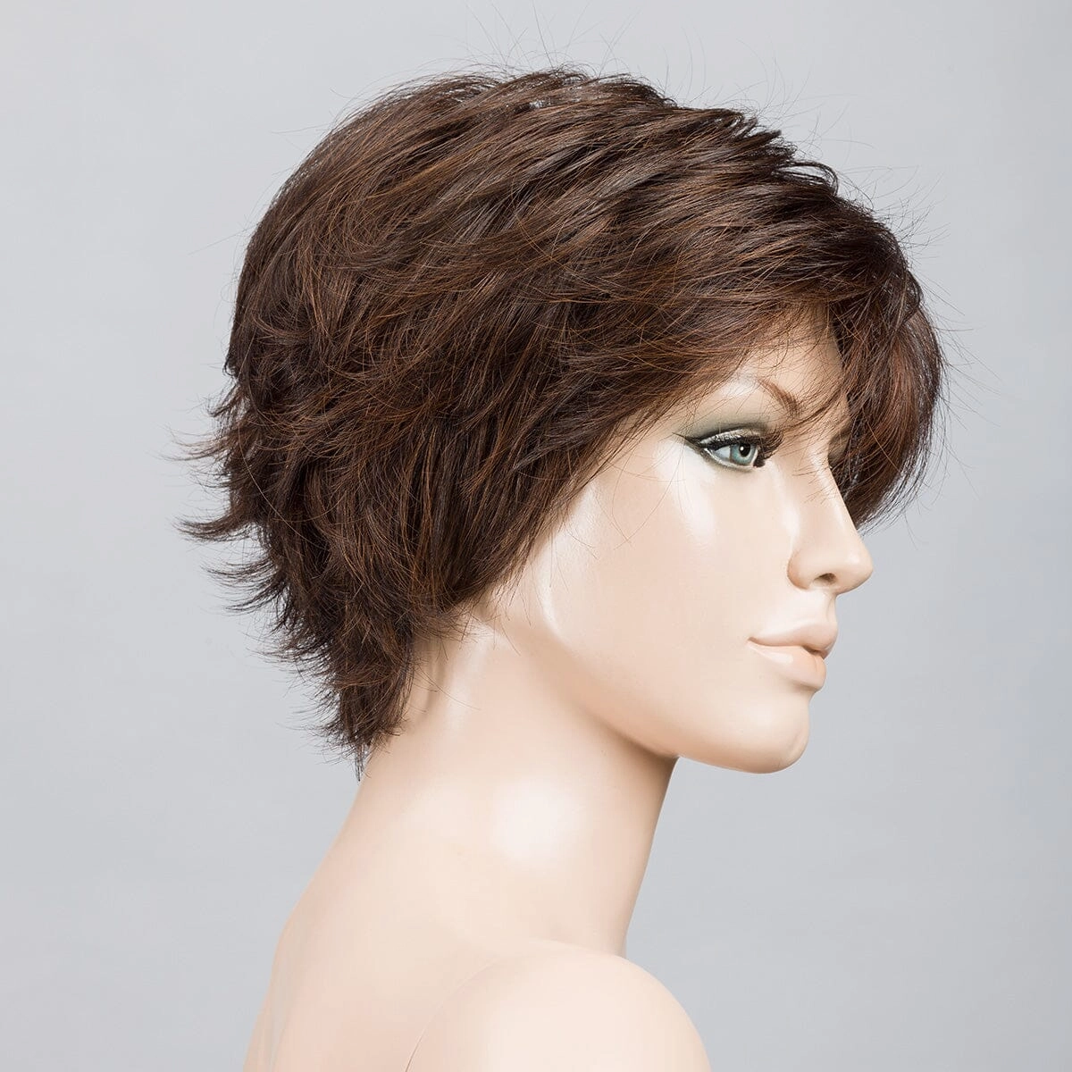 Accessories_Ellen Wille_Wigs Relax Wig by Ellen Wille | Lace Front