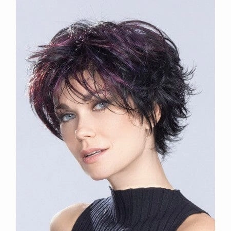 Accessories_Ellen Wille_Wigs Relax Wig by Ellen Wille | Lace Front