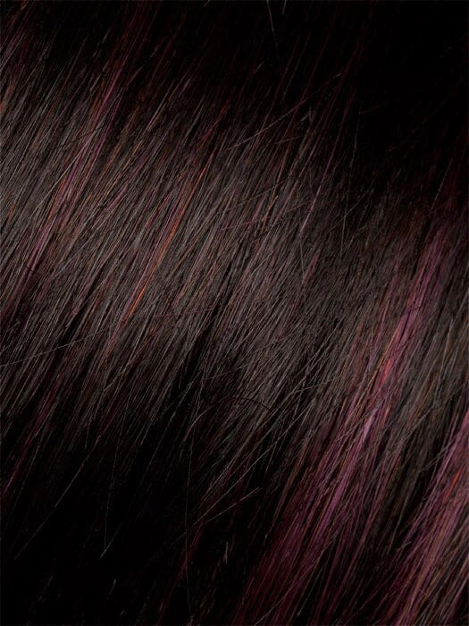 Accessories_Ellen Wille_Wigs Relax Wig by Ellen Wille | Lace Front