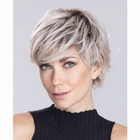 Accessories_Ellen Wille_Wigs Relax Wig by Ellen Wille | Lace Front