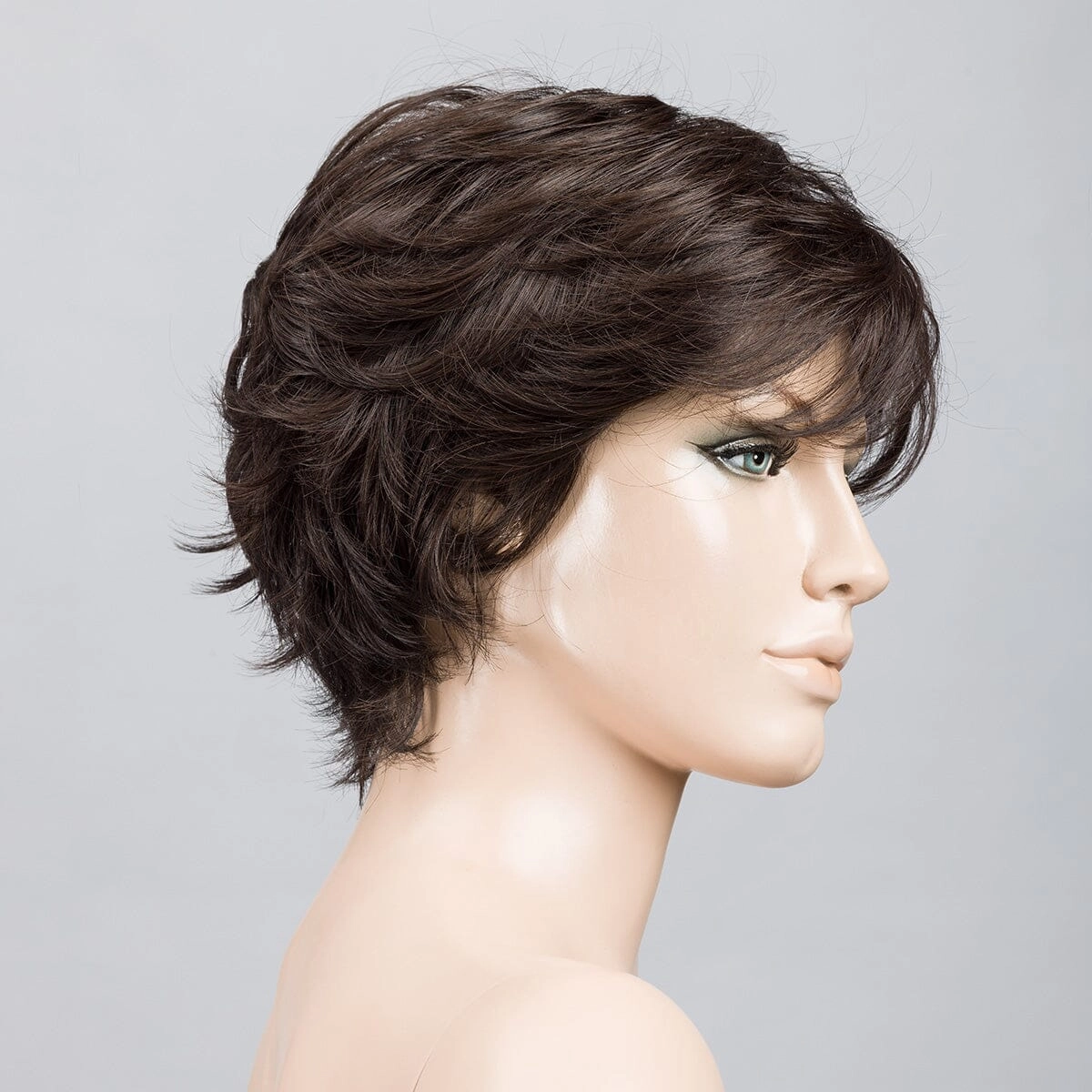 Accessories_Ellen Wille_Wigs Relax Wig by Ellen Wille | Lace Front