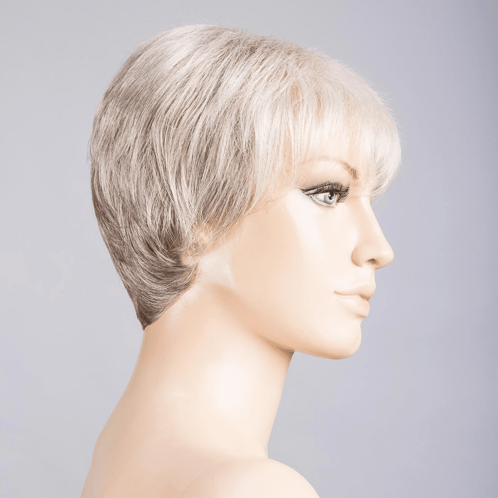 Accessories_Ellen Wille_Wigs Rimini Mono Large Wig by Ellen Wille