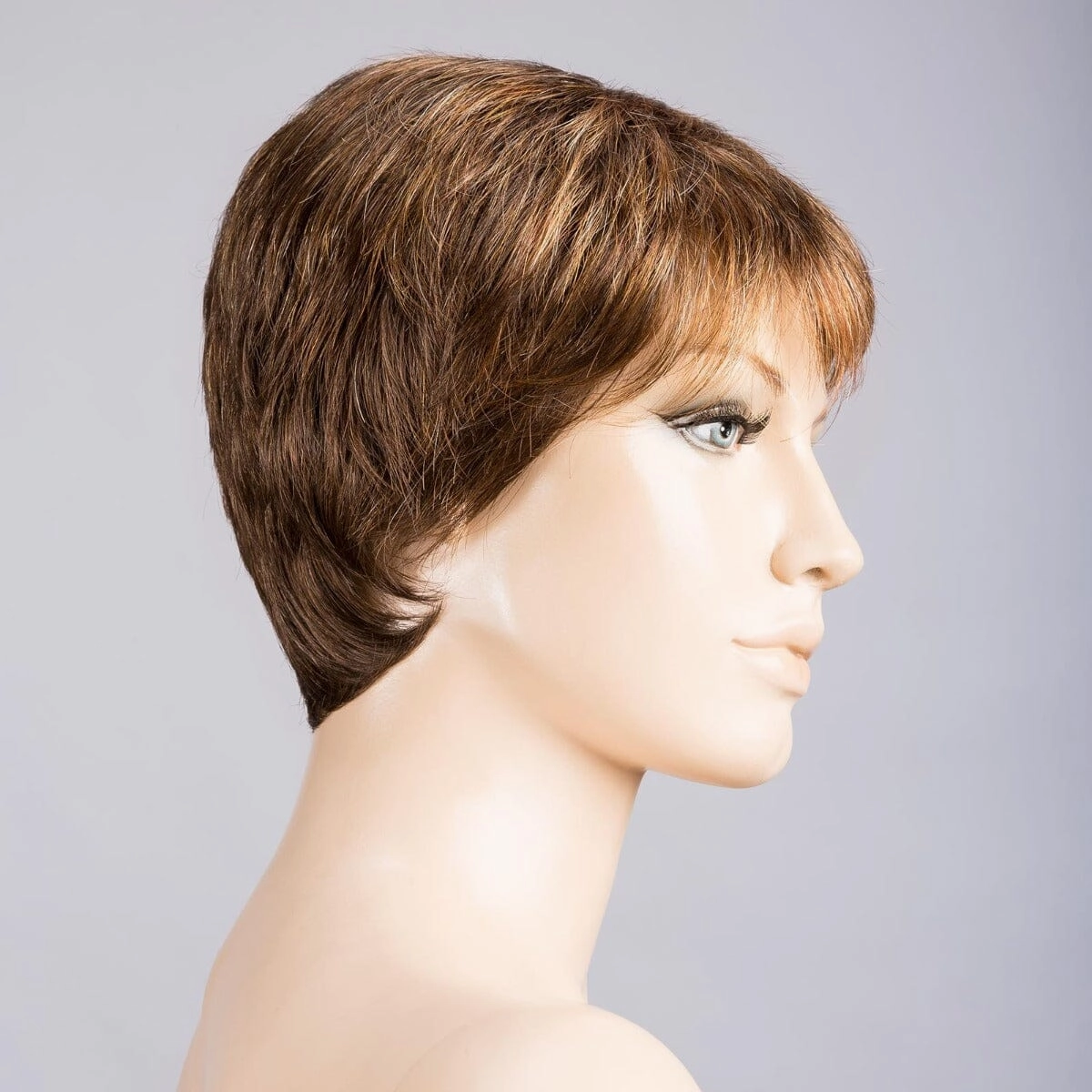 Accessories_Ellen Wille_Wigs Rimini Mono Large Wig by Ellen Wille