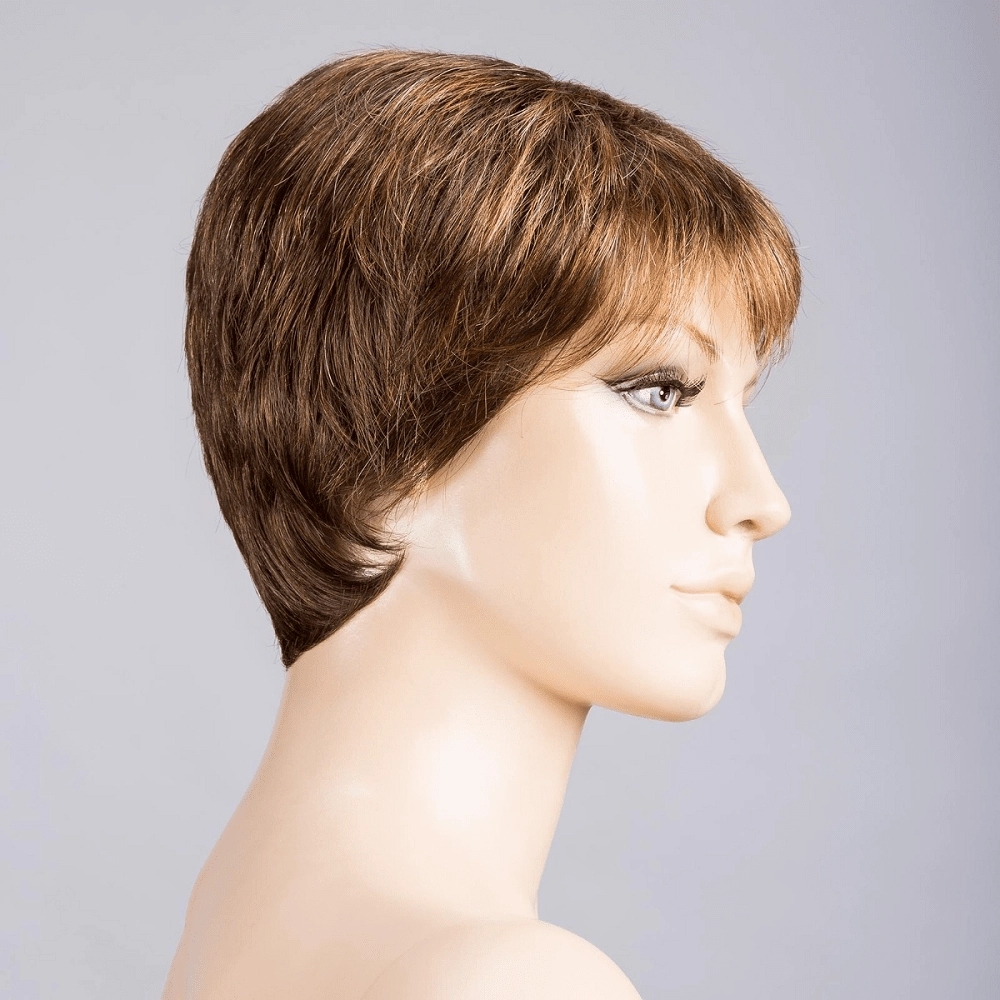 Accessories_Ellen Wille_Wigs Rimini Mono Large Wig by Ellen Wille