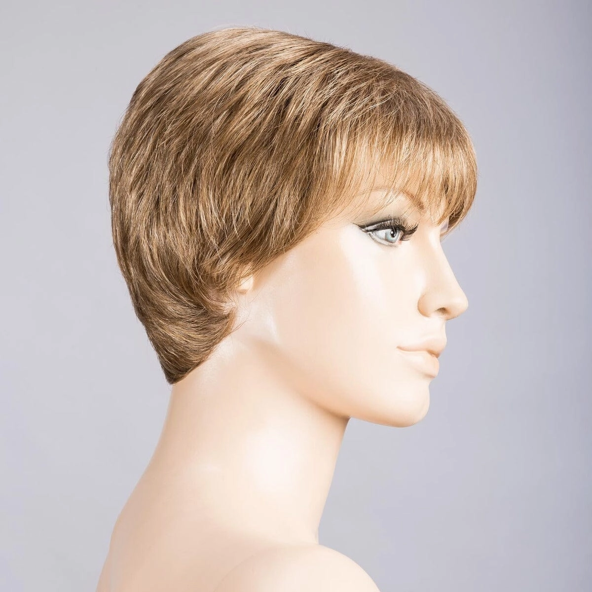 Accessories_Ellen Wille_Wigs Rimini Mono Large Wig by Ellen Wille