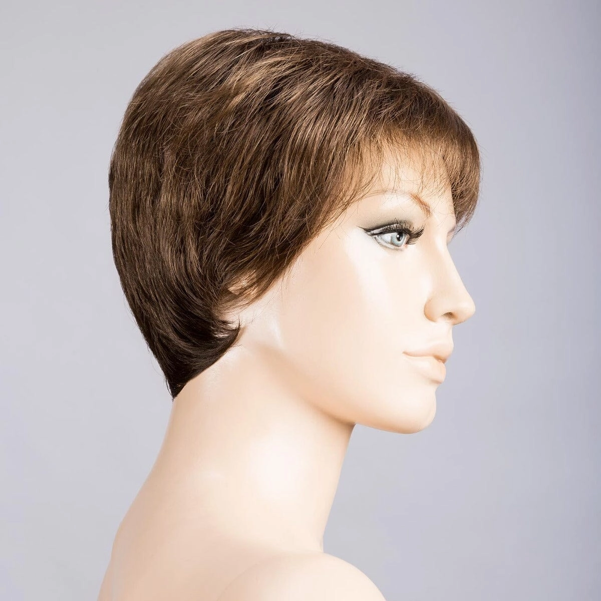 Accessories_Ellen Wille_Wigs Rimini Mono Large Wig by Ellen Wille