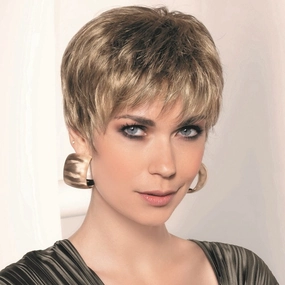 Accessories_Ellen Wille_Wigs Rimini Mono Large Wig by Ellen Wille
