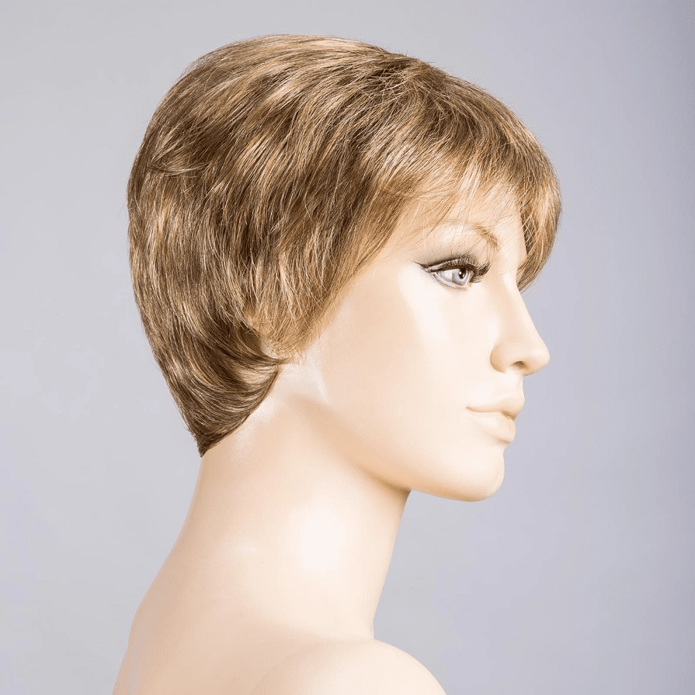 Accessories_Ellen Wille_Wigs Rimini Mono Large Wig by Ellen Wille