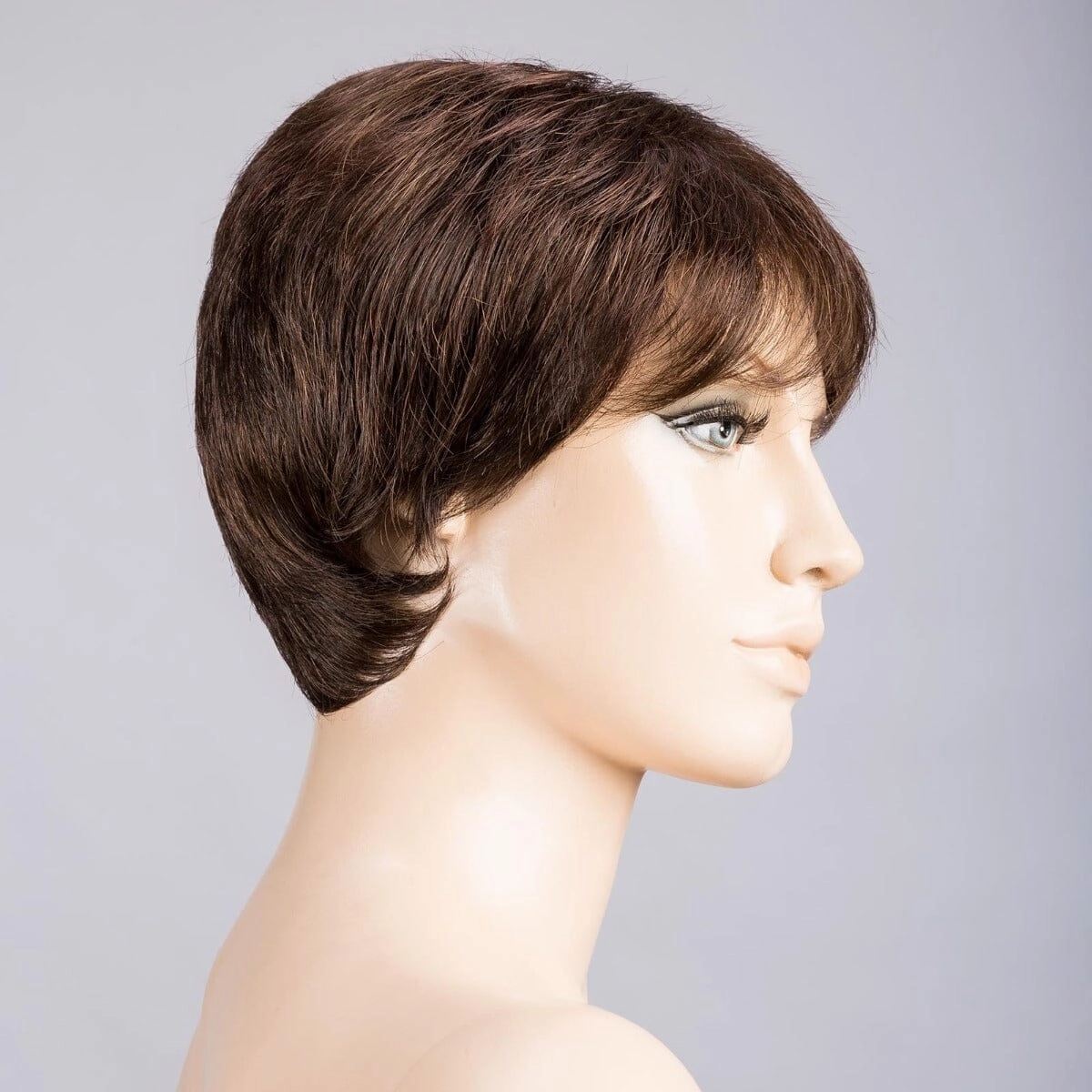 Accessories_Ellen Wille_Wigs Rimini Mono Large Wig by Ellen Wille
