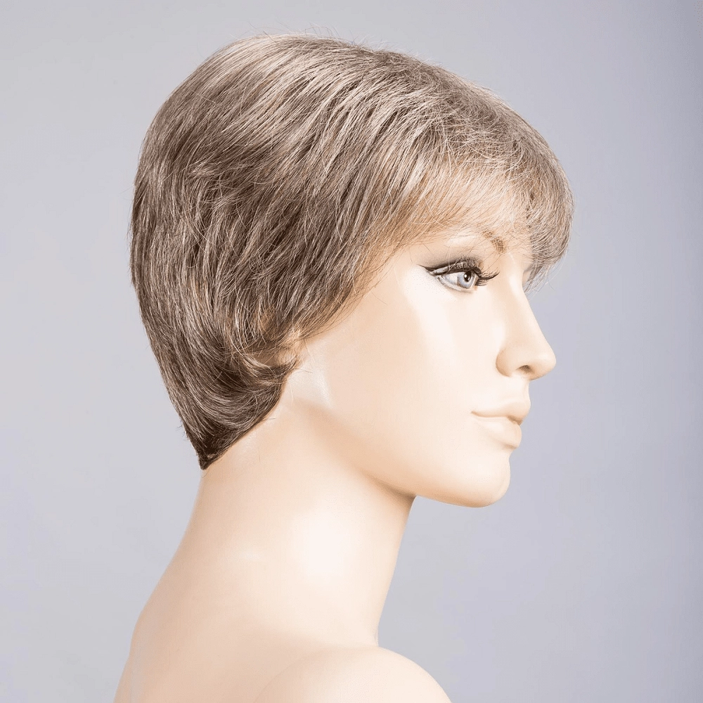 Accessories_Ellen Wille_Wigs Rimini Mono Large Wig by Ellen Wille