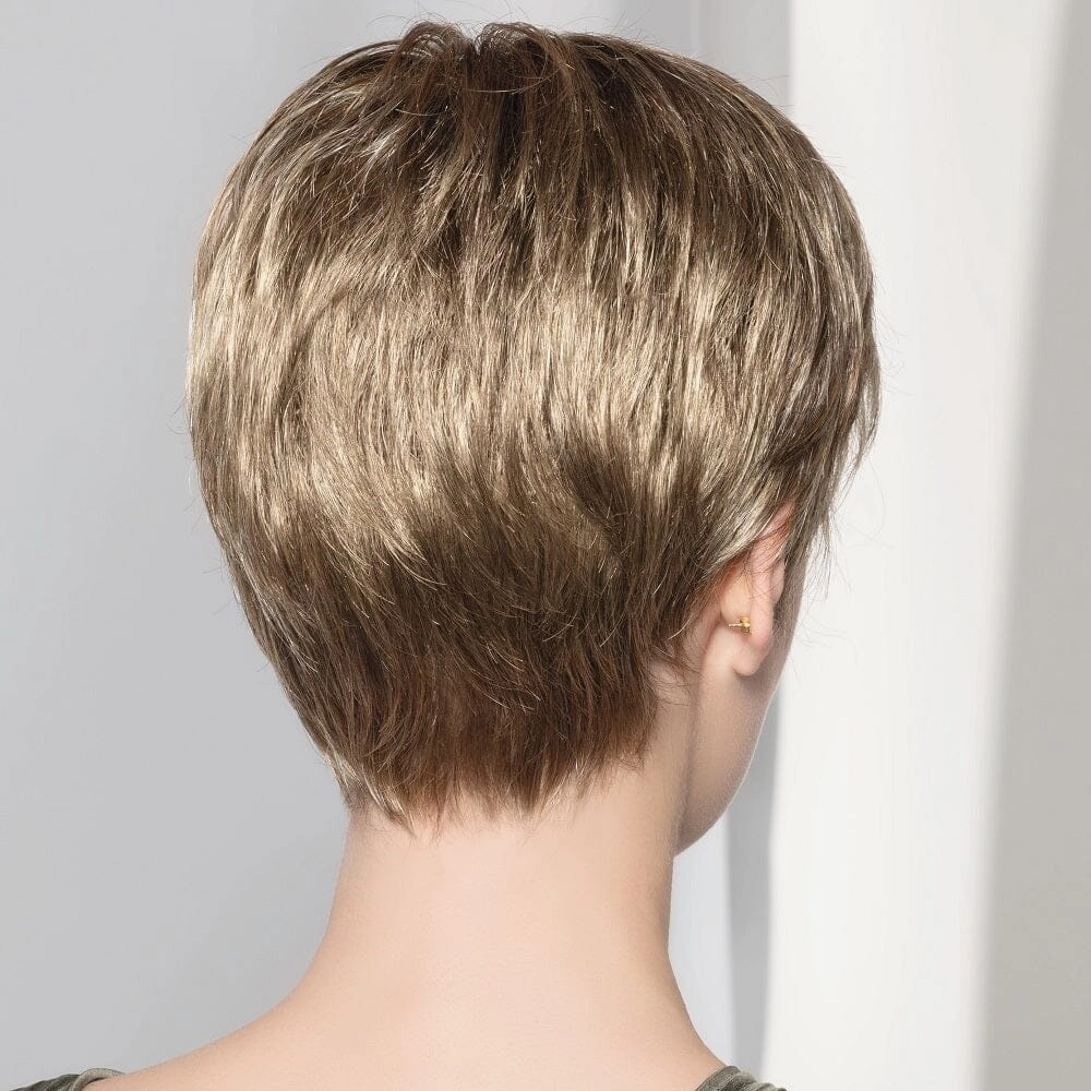 Accessories_Ellen Wille_Wigs Rimini Mono Large Wig by Ellen Wille