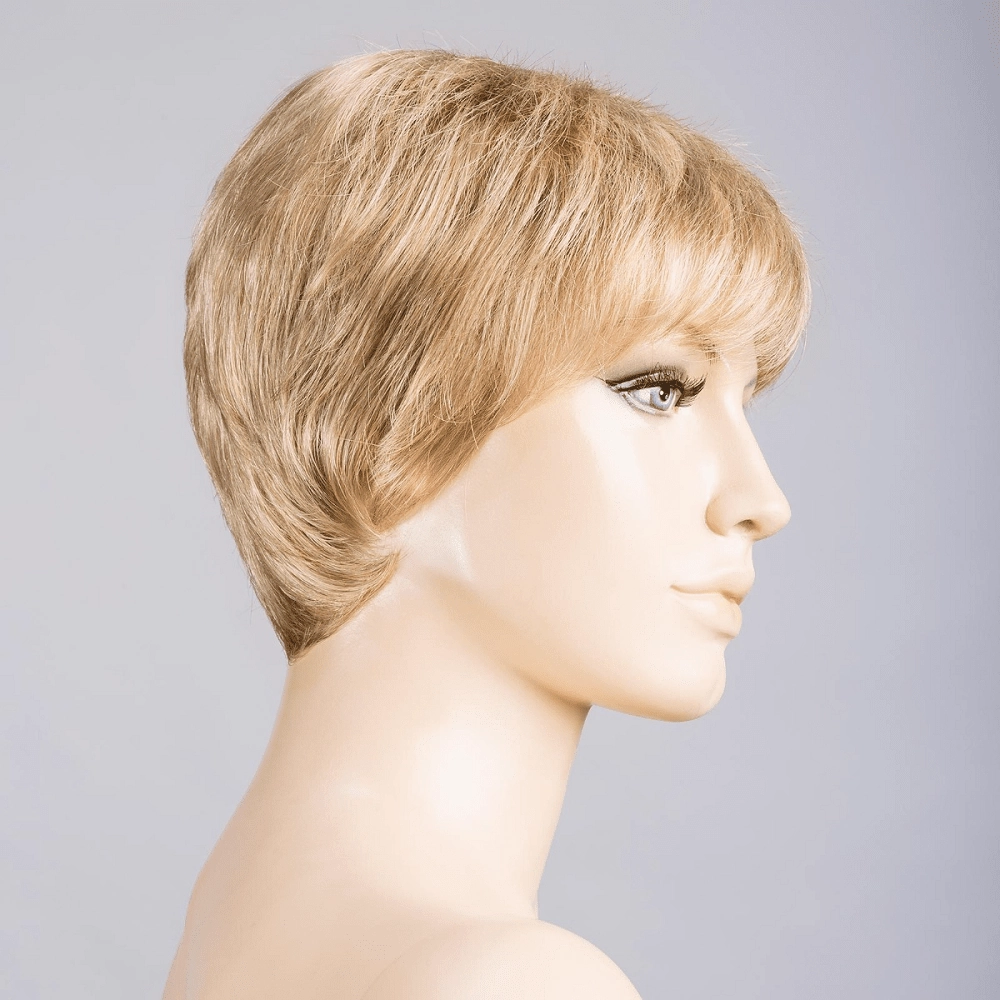 Accessories_Ellen Wille_Wigs Rimini Mono Large Wig by Ellen Wille