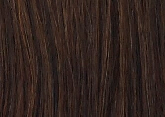 Accessories_Ellen Wille_Wigs Soda Hairpiece by Ellen Wille - FINAL SALE (Non-Returnable/Non-Exchangeable)