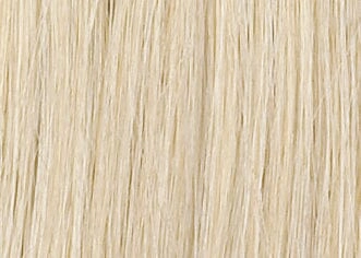 Accessories_Ellen Wille_Wigs Soda Hairpiece by Ellen Wille - FINAL SALE (Non-Returnable/Non-Exchangeable)