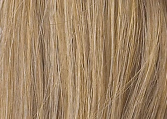 Accessories_Ellen Wille_Wigs Soda Hairpiece by Ellen Wille - FINAL SALE (Non-Returnable/Non-Exchangeable)