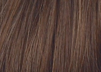 Accessories_Ellen Wille_Wigs Soda Hairpiece by Ellen Wille - FINAL SALE (Non-Returnable/Non-Exchangeable)