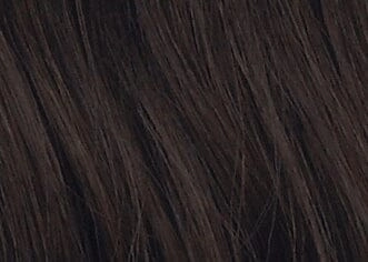 Accessories_Ellen Wille_Wigs Soda Hairpiece by Ellen Wille - FINAL SALE (Non-Returnable/Non-Exchangeable)