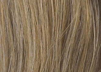 Accessories_Ellen Wille_Wigs Soda Hairpiece by Ellen Wille - FINAL SALE (Non-Returnable/Non-Exchangeable)