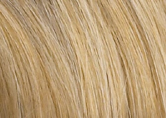 Accessories_Ellen Wille_Wigs Soda Hairpiece by Ellen Wille - FINAL SALE (Non-Returnable/Non-Exchangeable)
