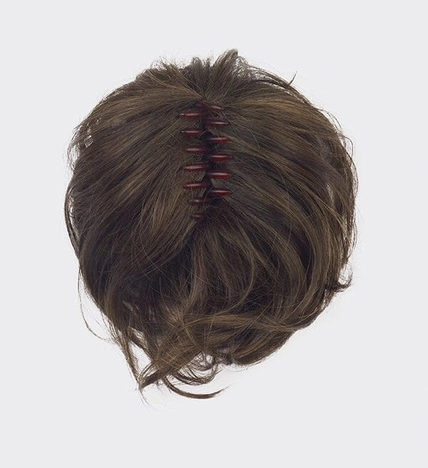 Accessories_Ellen Wille_Wigs Soda Hairpiece by Ellen Wille - FINAL SALE (Non-Returnable/Non-Exchangeable)