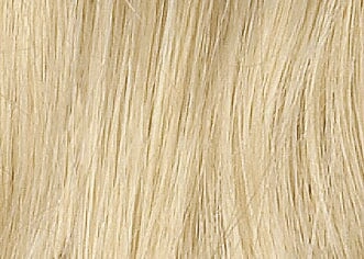 Accessories_Ellen Wille_Wigs Soda Hairpiece by Ellen Wille - FINAL SALE (Non-Returnable/Non-Exchangeable)