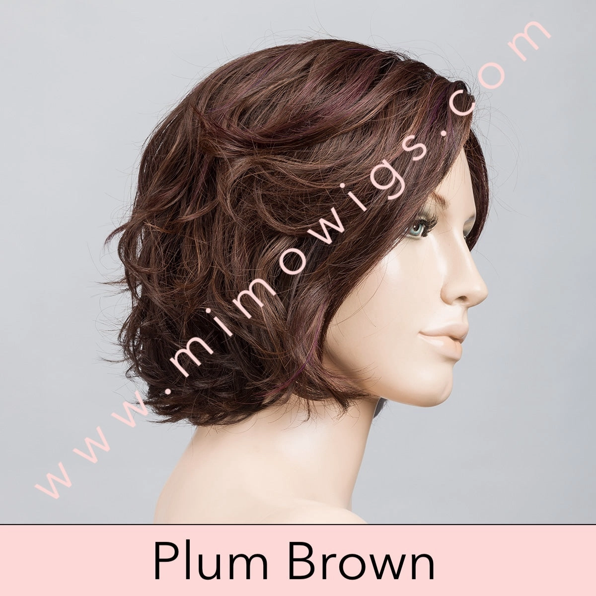 Accessories_Ellen Wille_Wigs Sound Mono Part by Ellen Wille  Hair Power