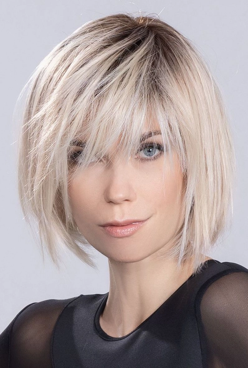Accessories_Ellen Wille_Wigs Sound Mono Part by Ellen Wille  Hair Power