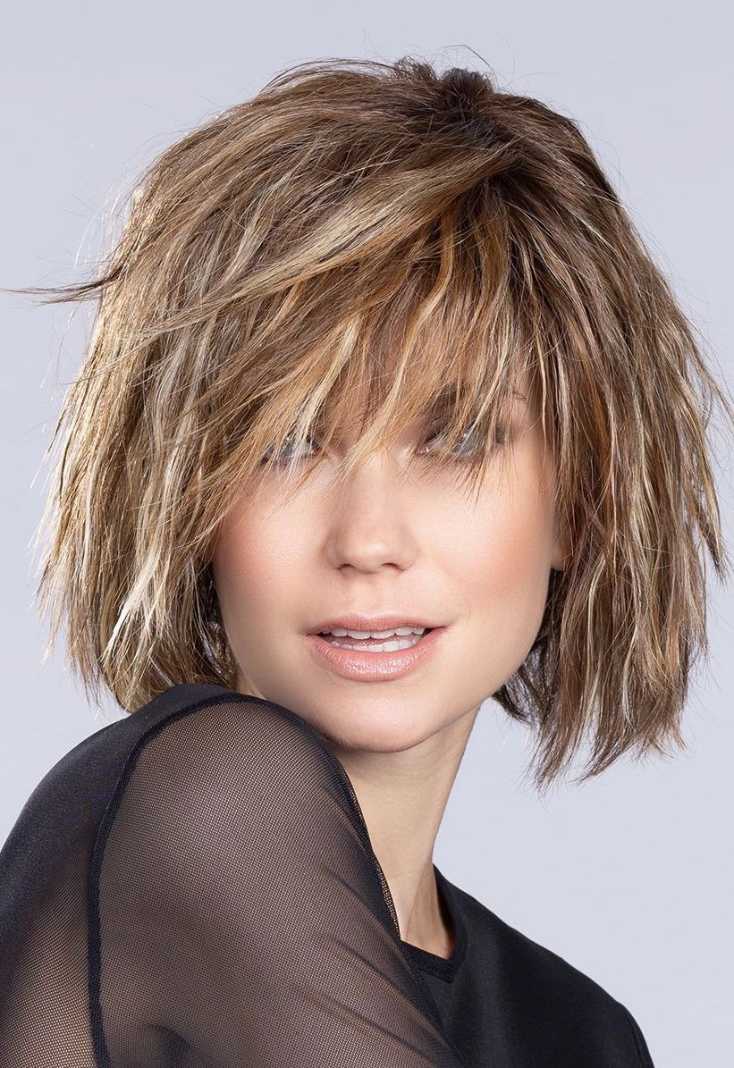 Accessories_Ellen Wille_Wigs Sound Mono Part by Ellen Wille  Hair Power
