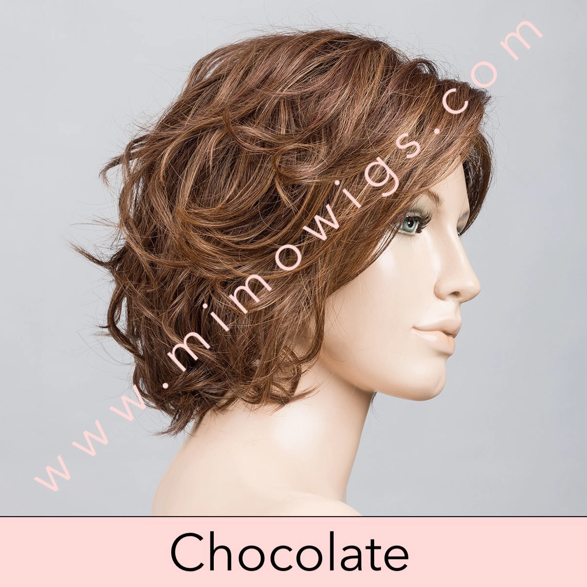Accessories_Ellen Wille_Wigs Sound Mono Part by Ellen Wille  Hair Power