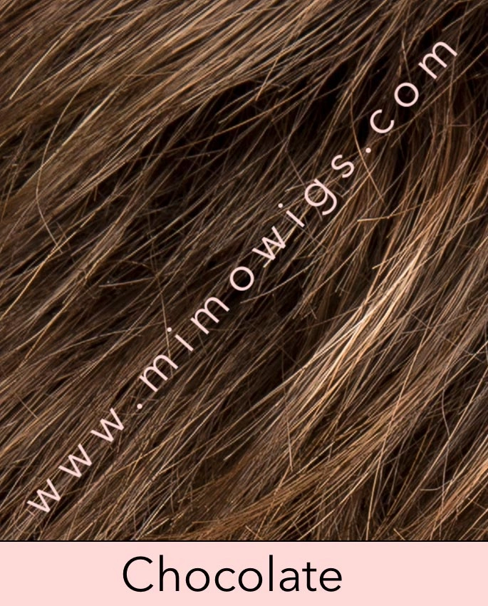Accessories_Ellen Wille_Wigs Sound Mono Part by Ellen Wille  Hair Power