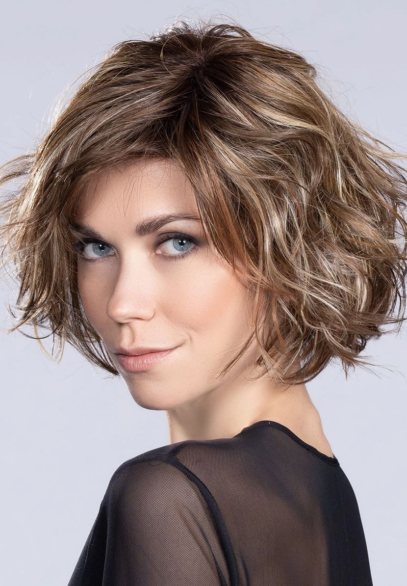 Accessories_Ellen Wille_Wigs Sound Mono Part by Ellen Wille  Hair Power