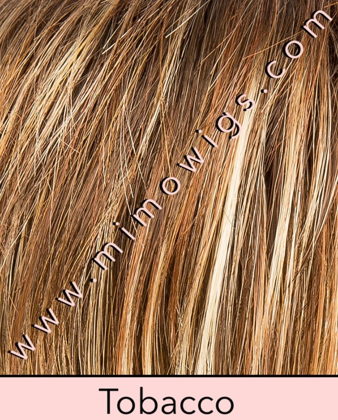 Accessories_Ellen Wille_Wigs Sound Mono Part by Ellen Wille  Hair Power