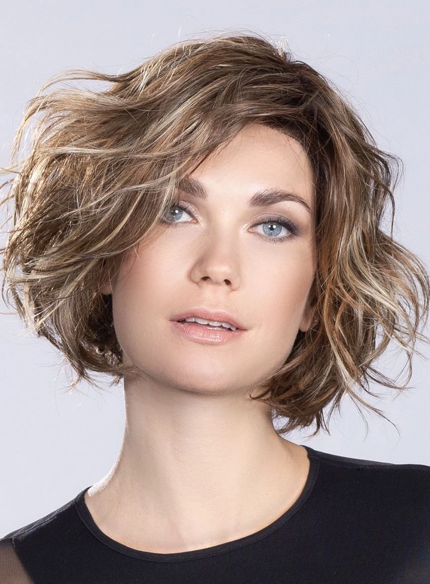 Accessories_Ellen Wille_Wigs Sound Mono Part by Ellen Wille  Hair Power