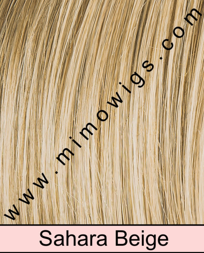 Accessories_Ellen Wille_Wigs Sound Mono Part by Ellen Wille  Hair Power