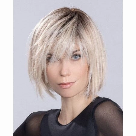 Accessories_Ellen Wille_Wigs Sound Wig by Ellen Wille
