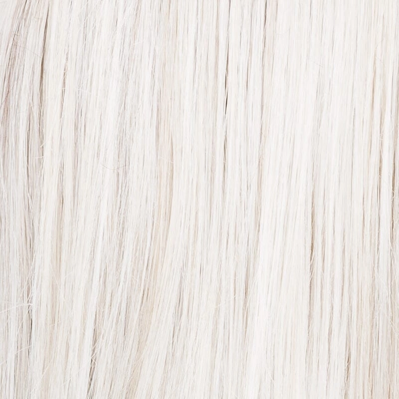 Accessories_Ellen Wille_Wigs Sound Wig by Ellen Wille