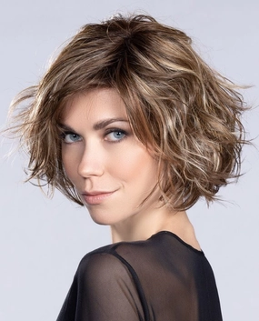 Accessories_Ellen Wille_Wigs Sound Wig by Ellen Wille