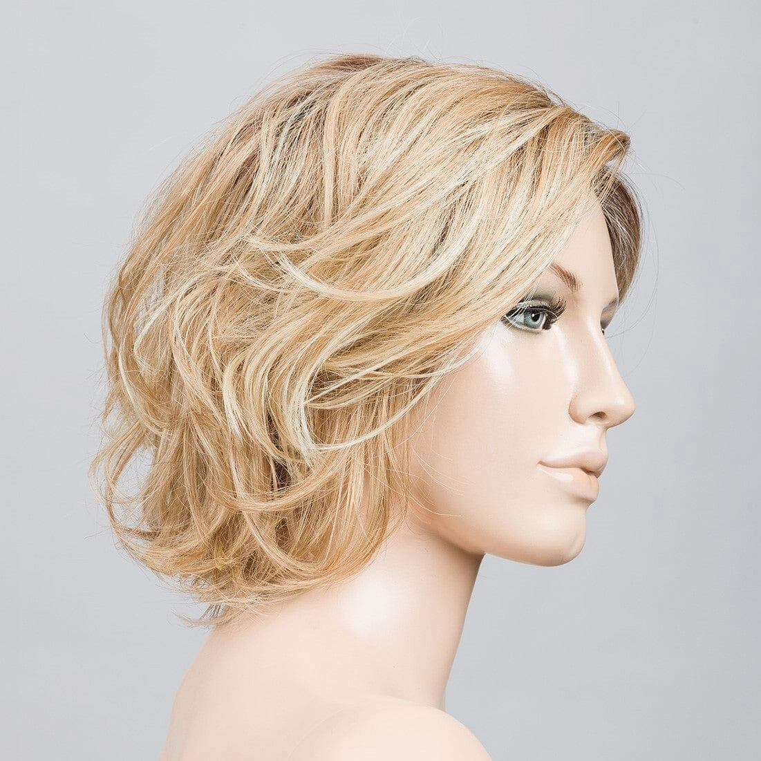 Accessories_Ellen Wille_Wigs Sound Wig by Ellen Wille